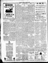 Cornish Guardian Friday 13 August 1926 Page 4