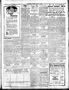 Cornish Guardian Friday 13 August 1926 Page 5