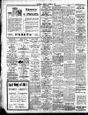 Cornish Guardian Friday 13 August 1926 Page 6