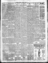 Cornish Guardian Friday 13 August 1926 Page 7