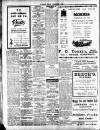 Cornish Guardian Friday 03 September 1926 Page 2