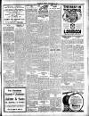 Cornish Guardian Friday 03 September 1926 Page 3