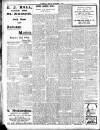Cornish Guardian Friday 03 September 1926 Page 4