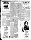 Cornish Guardian Friday 03 September 1926 Page 6