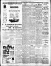Cornish Guardian Friday 03 September 1926 Page 7