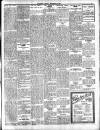 Cornish Guardian Friday 03 September 1926 Page 9