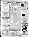 Cornish Guardian Friday 03 September 1926 Page 10