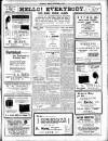 Cornish Guardian Friday 03 September 1926 Page 11