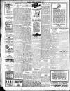 Cornish Guardian Friday 03 September 1926 Page 12