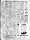 Cornish Guardian Friday 03 September 1926 Page 15