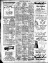 Cornish Guardian Friday 03 September 1926 Page 16