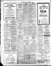 Cornish Guardian Friday 10 September 1926 Page 2
