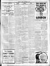 Cornish Guardian Friday 10 September 1926 Page 3