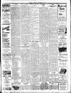 Cornish Guardian Friday 10 September 1926 Page 5