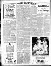 Cornish Guardian Friday 10 September 1926 Page 6