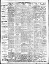 Cornish Guardian Friday 10 September 1926 Page 7