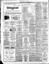 Cornish Guardian Friday 10 September 1926 Page 8