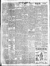 Cornish Guardian Friday 10 September 1926 Page 9