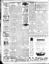 Cornish Guardian Friday 10 September 1926 Page 12