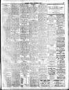 Cornish Guardian Friday 10 September 1926 Page 15
