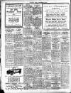 Cornish Guardian Friday 10 September 1926 Page 16