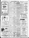 Cornish Guardian Friday 17 September 1926 Page 5