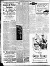 Cornish Guardian Friday 17 September 1926 Page 10