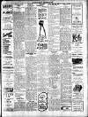 Cornish Guardian Friday 24 September 1926 Page 5