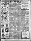 Cornish Guardian Friday 24 September 1926 Page 11