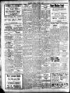Cornish Guardian Friday 01 October 1926 Page 2
