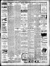 Cornish Guardian Friday 01 October 1926 Page 3