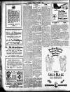 Cornish Guardian Friday 01 October 1926 Page 4