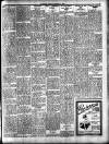 Cornish Guardian Friday 01 October 1926 Page 7