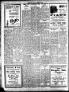 Cornish Guardian Friday 01 October 1926 Page 8