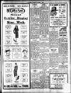 Cornish Guardian Friday 01 October 1926 Page 9