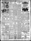 Cornish Guardian Friday 01 October 1926 Page 11