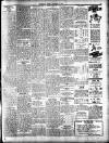 Cornish Guardian Friday 01 October 1926 Page 13