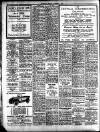 Cornish Guardian Friday 01 October 1926 Page 14