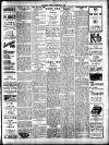 Cornish Guardian Friday 08 October 1926 Page 3