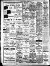Cornish Guardian Friday 08 October 1926 Page 6