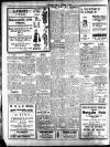 Cornish Guardian Friday 08 October 1926 Page 8