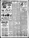 Cornish Guardian Friday 08 October 1926 Page 9