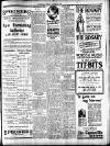 Cornish Guardian Friday 08 October 1926 Page 11