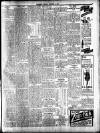 Cornish Guardian Friday 08 October 1926 Page 13