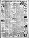 Cornish Guardian Friday 22 October 1926 Page 3