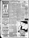 Cornish Guardian Friday 22 October 1926 Page 4