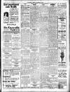 Cornish Guardian Friday 22 October 1926 Page 5