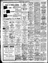 Cornish Guardian Friday 22 October 1926 Page 6