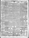 Cornish Guardian Friday 22 October 1926 Page 7
