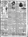 Cornish Guardian Friday 22 October 1926 Page 11